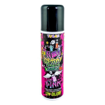 Pur&scaron;kiama kreida Tuban, 150 ml, neoninė rožinė, TU3543