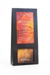 Acappella namų kvapas su lazdelėmis ,,Wind and Waves" 100 ml.