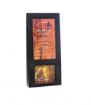 Acappella namų kvapas su lazdelėmis ,,Sky and Earth" 100 ml.