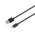 Essentials USB-A - USB-C
