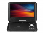 Vaizdo grotuvas Trevi PDX 1409 S2