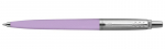 Ra&scaron;iklis Parker Jotter Lilac 2123468