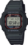 Laikrodis G-Shock Casio GW-M5610U-1ER