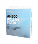 Filtras Boneco AH300 Pollen žiedadulkių filtras (filtras skirtas H300 ir H400 prietaisams)