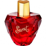 Kvapusis vanduo Lolita Lempicka Sweet EDP moterims 50 ml