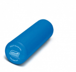 SISSEL&reg; Massage Roller volas, 47 cm
