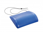 Koreguojanti nugaros pagalvėlė Comfort Back