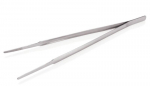 Virtuvės pincetas, 30cm