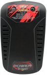 1 vnt. greitas akumuliatoriaus įkroviklis (7,4 V 2000 mAh), skirtas Rc kvadrikopteriams X8C X8SW X8G
