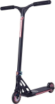 Paspirtukas Striker Bgseakk Magnetit