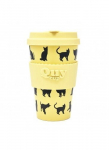 Quy puodelis, 400 ml