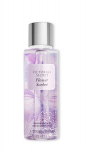 Kūno dulksna Victoria&rsquo;s Secret Flower Sorbet, 250 ml