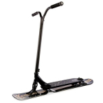 Sniego paspirtukas Eretic Snowscoot Slope V2