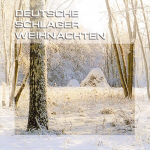 CD - Deutsche Schlager Weihnachten
