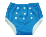 Neper&scaron;lampamos kelnaitės Baby Planet. 2-4 metų amžiaus, 86/92/98/104 dydžių, 11-16 kg
