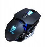 T-Wolf RoboCop G530