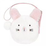 Vaiki&scaron;ka rankinė Starpak Rabbit, 483902