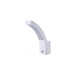 LED &scaron;viestuvas su judesio jutikliu El home ML-20B7 White