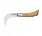 Sodo peilis Opinel N&deg;10 Billhook