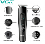VGR V-175
