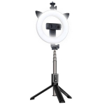Selfie Stick P40D-3