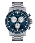 Vyri&scaron;kas laikrodis Tissot T125.617.11.041.00