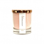 Kvepanti žvakė The Candledust Pomegranate Spice 160 g
