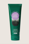 Parfumuotas kūno losjonas Victoria&rsquo;s Secret Cedar Woods, 236 ml