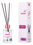 Namų kvapas su lazdelėmis SHAIK Nr.42 FRAICHE 115 ml.
