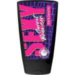 Soliariumo kremas Wild Tan Sexy, 125 ml