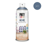 Vandens pagrindo pur&scaron;kiami dažai Ancient Klein Home PintyPlus 400ml