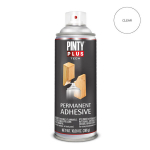 Pur&scaron;kiami klijai PintyPlus, 400 ml