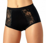 Kelnaitės moterims Jadea culotte art.534