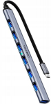 USB &scaron;akotuvas Vootec VT-001, USB 3.2