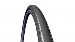 Dviračio padanga 700 x 25c (25-622), 240 g, TPI 127, Mitas Syrinx (321R)