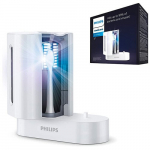 Philips HX6907/01 UV