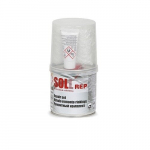 Remonto rinkinys Soll REP SG7025, 250g