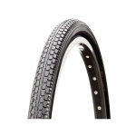Dviračio padanga 24 x 1,75 x 2 (47-507), CST С219 (6304)