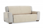 Belmarti apsauga sofai Welur Anti-Slip 110 cm