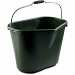 Universalus kibiras Nordiska Plast, 25l