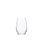 L'Atelier du Vin vandens stiklinės, 380 ml