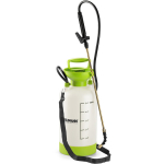 Slėginis purk&scaron;tuvas Fieldmann FZO 8060, 5 l, 2.5 bar