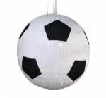 Pinjata futbolo kamuolys, 122 cm