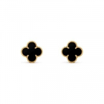 Auskarai moterims CaratCrystals