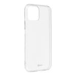 Jelly Case Roar, skaidrus