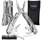 Daugiafunkcis įrankis Multitool 13in1