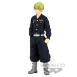 Figūrėlė Tokyo Revengers Chifuyu Matsuno 16cm