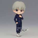 Figūrėlė Jujutsu Kaisen Toge Inumaki Q A 14cm