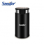 Kavamalė Sonifer SF-3526