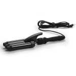 Cera Triple Barrel Waver XL
